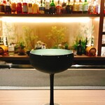 BARCRAFT倶楽部京都 - 