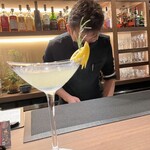 BARCRAFT倶楽部京都 - 