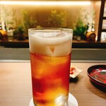BARCRAFT倶楽部京都 - 