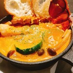 BARCRAFT倶楽部京都 - 