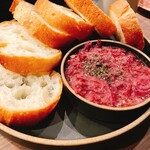 BARCRAFT倶楽部京都 - 