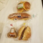 毎日屋 - 