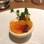 ラチュレ - ヴァシュラン