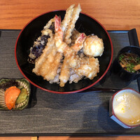 味工房まんま 別館 - 