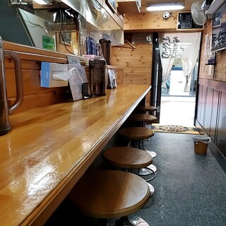 子供可 本八幡駅でランチに使えるお店 ランキング 食べログ 子供可 本八幡駅でランチに使えるお店 ランキング 食べログ