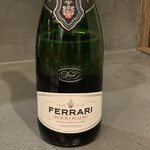 カーサ・デル・チーボ - 