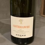 カーサ・デル・チーボ - 