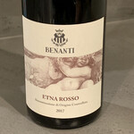 カーサ・デル・チーボ - 