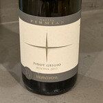 カーサ・デル・チーボ - 