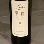 カーサ・デル・チーボ - 