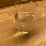 いろ だいどころや - 