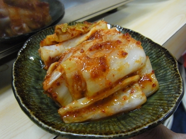 次郎爺さんさんが投稿したホルモン 竜（兵庫/姫路）の口コミ詳細 [食べログ] ホルモン 竜