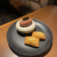 焼肉うしごろ 表参道店 - 