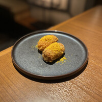 焼肉うしごろ 表参道店 - 