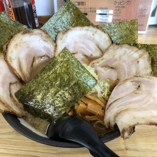 長生郡一宮町でランチに使えるお店 ランキング 食べログ