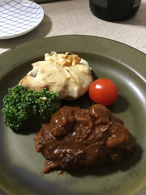 つばめグリルdeli Cial横浜店 横浜 デリカテッセン 食べログ つばめグリルdeli Cial横浜店 横浜 デリカテッセン 食べログ