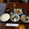 土佐料理 司 高知本店