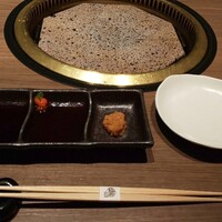 福寿館 大阪難波店 - 