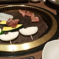 福寿館 大阪難波店 - 