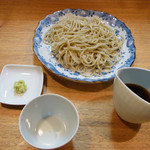 ら すとらあだ - 1枚目：栃木・益子2009年（2012.8.29）