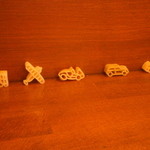 リヴィエル・ドール