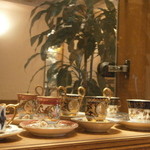 リヴィエル・ドール