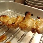 バビアン - こぶくろ