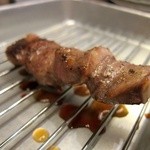 バビアン - タン