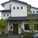 Nagomi - 一戸建て住宅の一階