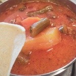 印度料理シタール - 