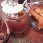 印度料理シタール - 