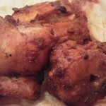 印度料理シタール - 