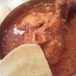 印度料理シタール - 