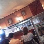 印度料理シタール - 