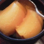 印度料理シタール - 