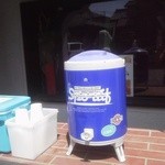 印度料理シタール - 