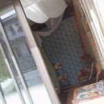 印度料理シタール - 