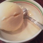 印度料理シタール - 