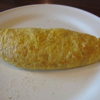 広坂ハイボール_0