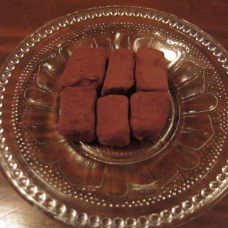 広坂ハイボール_1