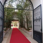 アートグレイスウエディングヒルズ - 