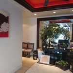 アートグレイスウエディングヒルズ - 