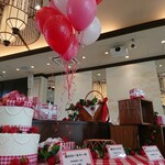 アートグレイスウエディングヒルズ - 