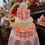 アートグレイスウエディングヒルズ - 