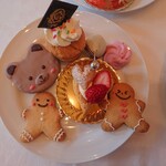 アートグレイスウエディングヒルズ - 