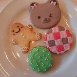 アートグレイスウエディングヒルズ - 