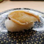 Hama zushi - 