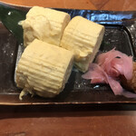 居酒屋がたろ - 