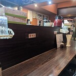 らーめん テイ造 - 