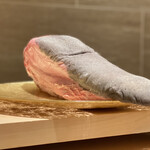 銀座 ちかみつ - 